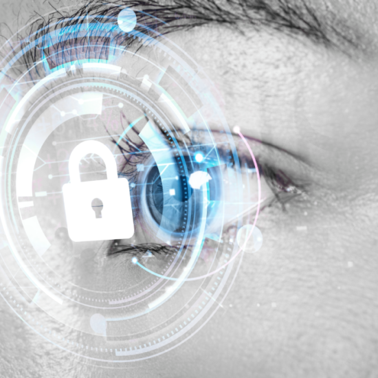 Veille proactive cybersécurité